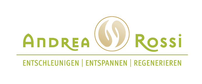 Andrea Rossi Logo