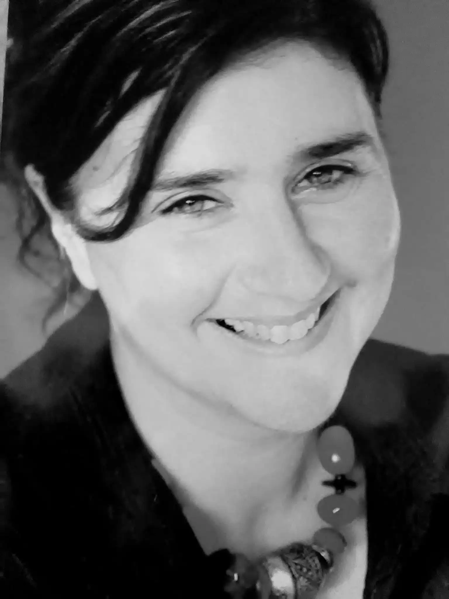 Andrea Bild